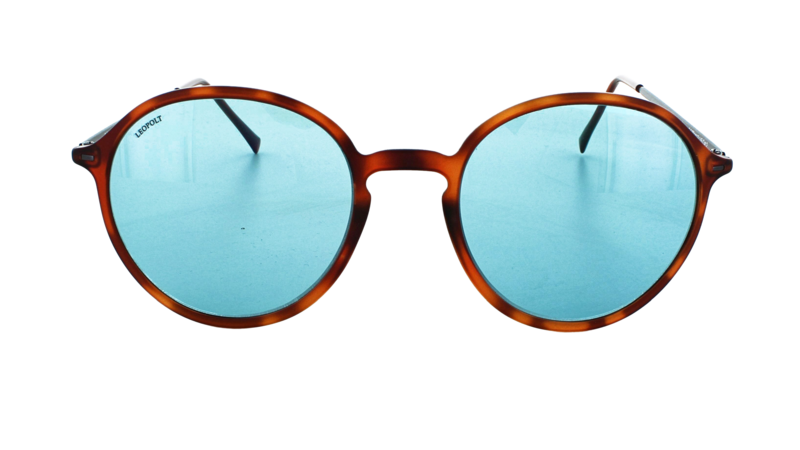 Sonnenbrille - Bologna