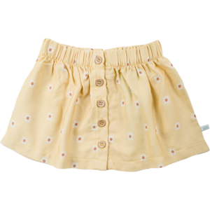ANDREA SKIRTS