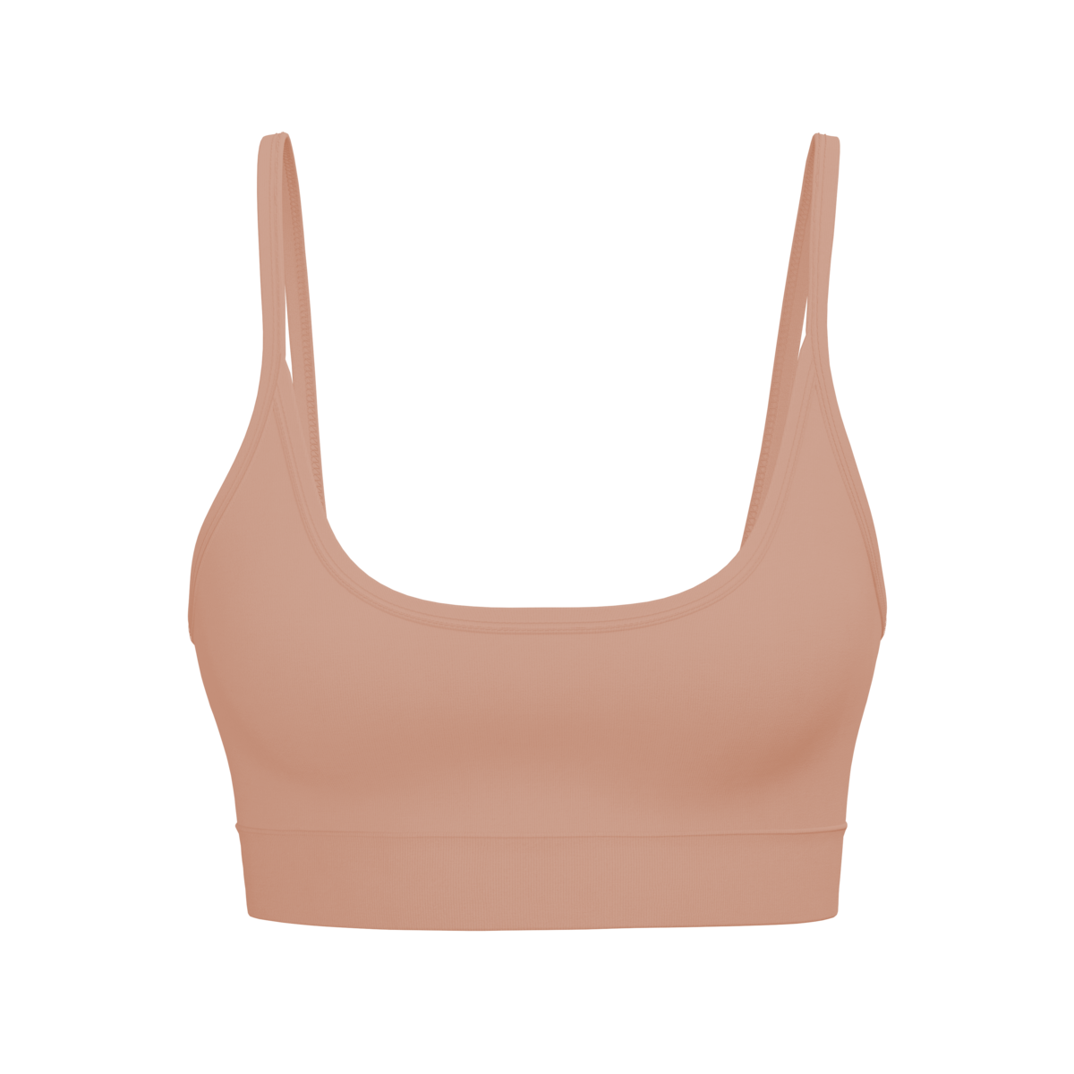 1511 | Damen Bustier
