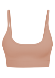 1511 | Damen Bustier