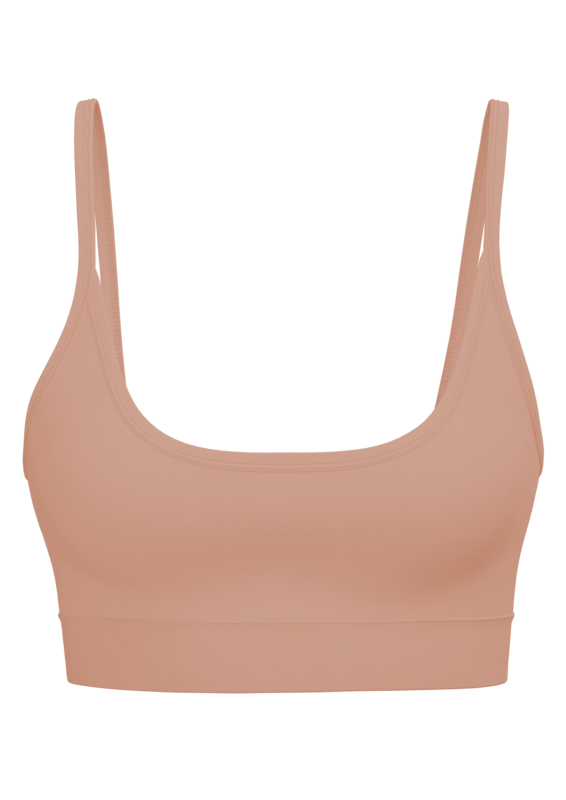 1511 | Damen Bustier