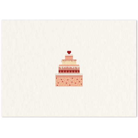 Tfahab42 - Wedding Tart