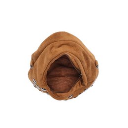 Tasche - Michelle