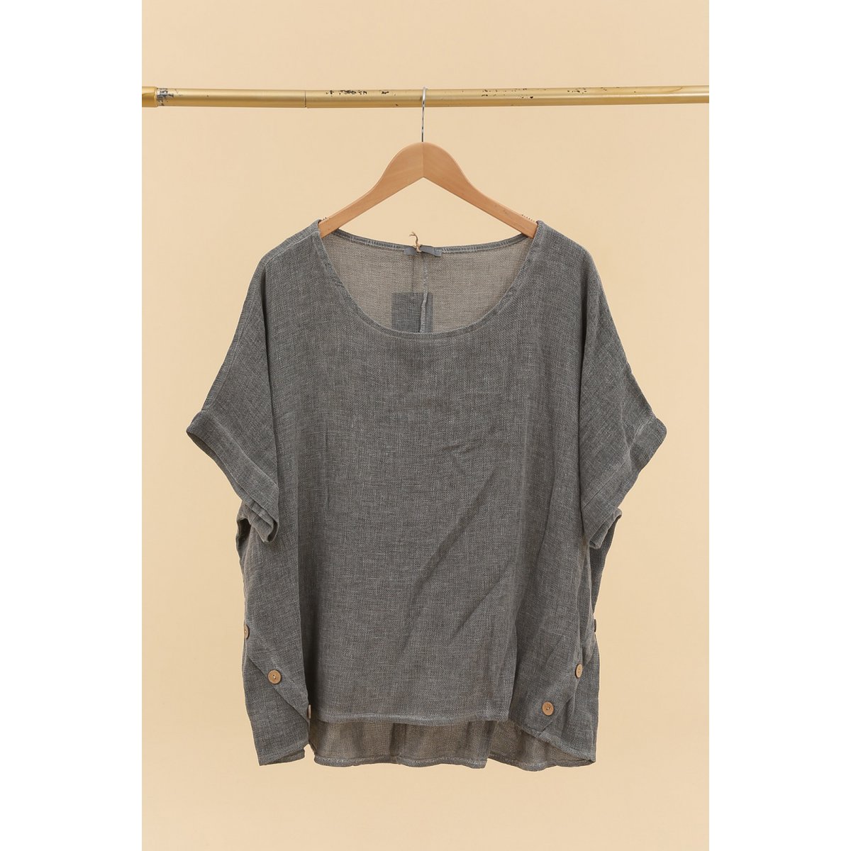 Gris