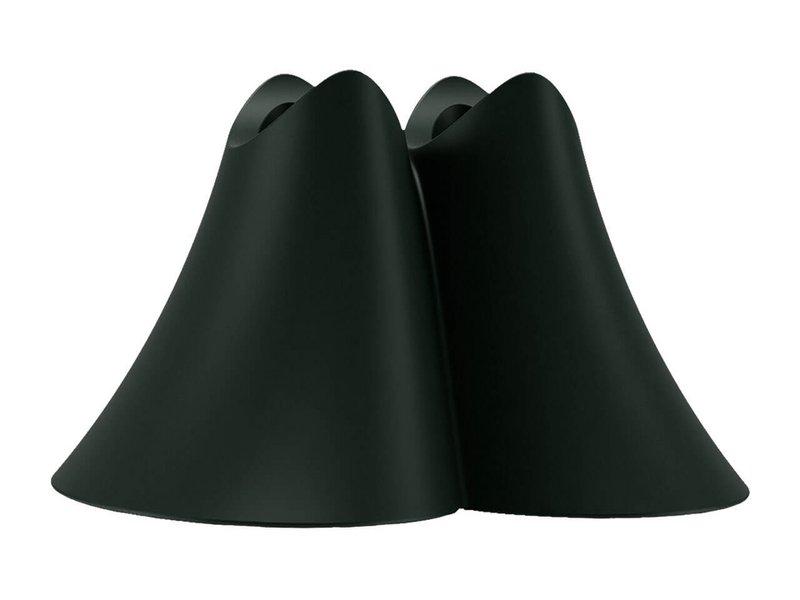 promis holder couple (6 pack)