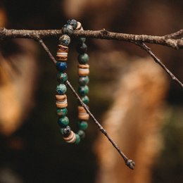 Bracciale Risvegliato