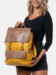 MARLOWE - Unisex rygsæk