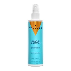 Hair Sunscreen with Vitamin B5 - 300 ml