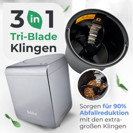Elektrisk komponist