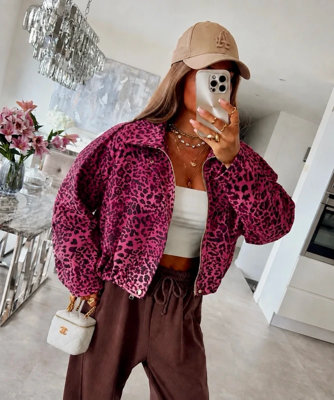 Bordeaux Taille unique