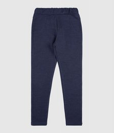 Jacquard Legging 