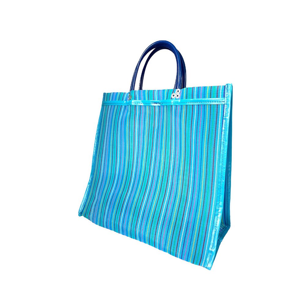 Markttasche – Mittel 35 cm.