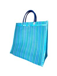 Markedstaske - Mellem 35cm.