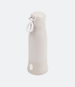 Moov & Feed Nomad flessenwarmer