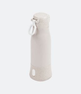 Moov & Feed Nomad flessenwarmer