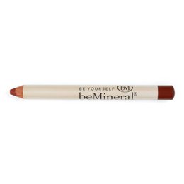 beMineral Lipstick Jumbo Pencil - DUSTY ROSE