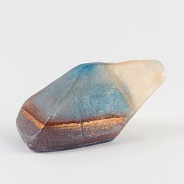Gift set - Opal and Aquamarine