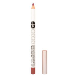 Eye Lip Pencil