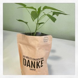 Echte vriendschap is een ... (paprika)