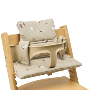 Seat reducer Forest Animals Sand