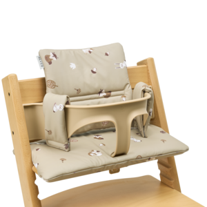Seat reducer Forest Animals Sand