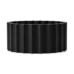 Fiastra Trivela Fruit Bowl
