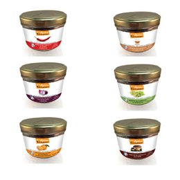 Pack Implémentation Découverte (44 produits)