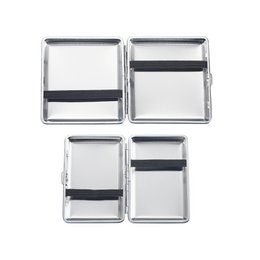 Display of 12 two-dimensional flat cases