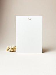Alles Liebe zur Taufe