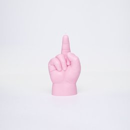 Baby F*CK YOU Vela Rosa