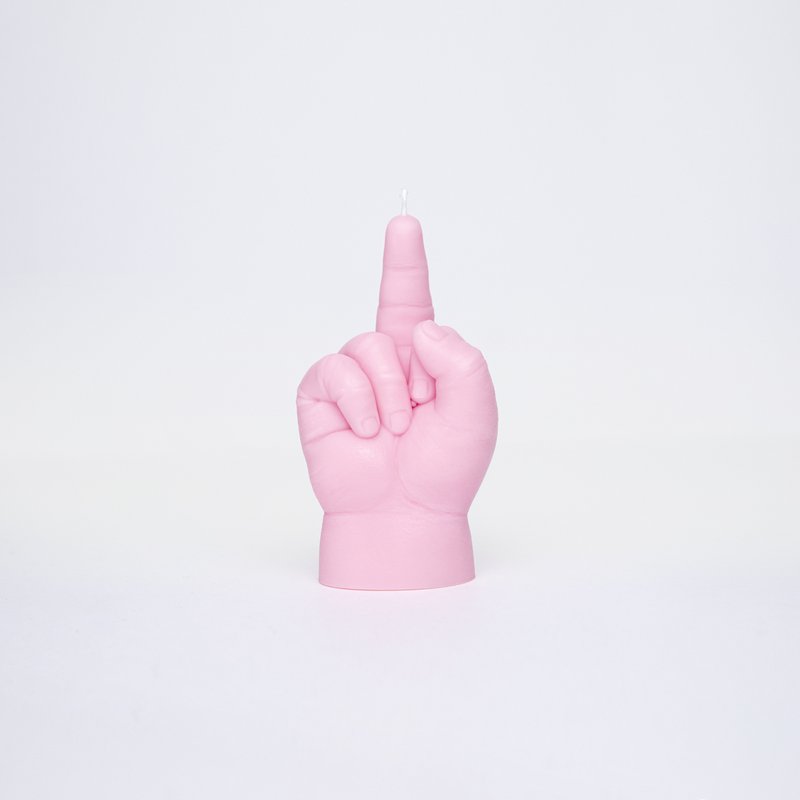 Baby F*CK YOU Vela Rosa