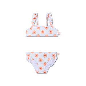 Bikini - Veelkleurig - Bloemenliefde