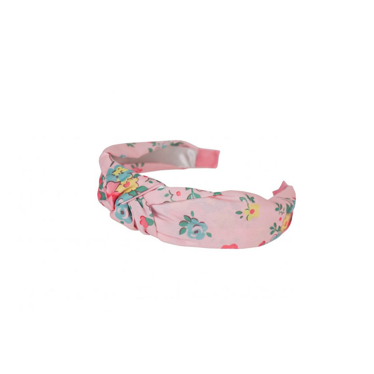 Abby head band Isabelle Rose