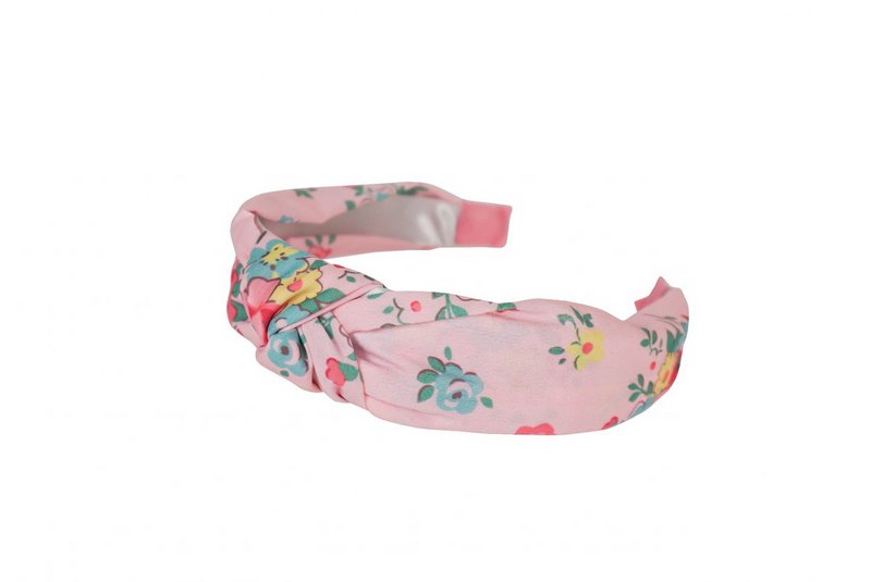 Abby head band Isabelle Rose
