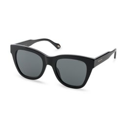 Kalgan Black