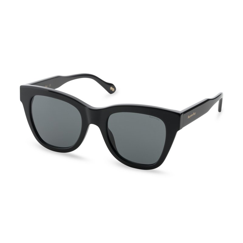 Kalgan Black