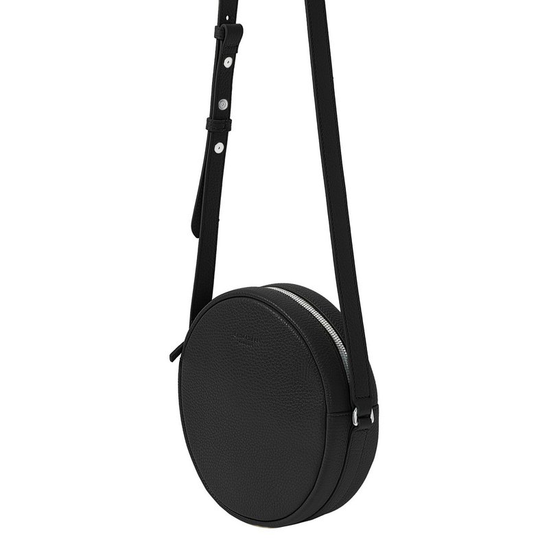 Bolsa Luna