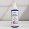 BIO-DAMASKUS-ROSENHYDROLAT – BLUMENWASSER – 100ML