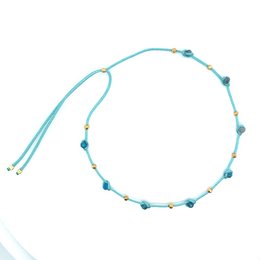 Fodbandet Summer Gems