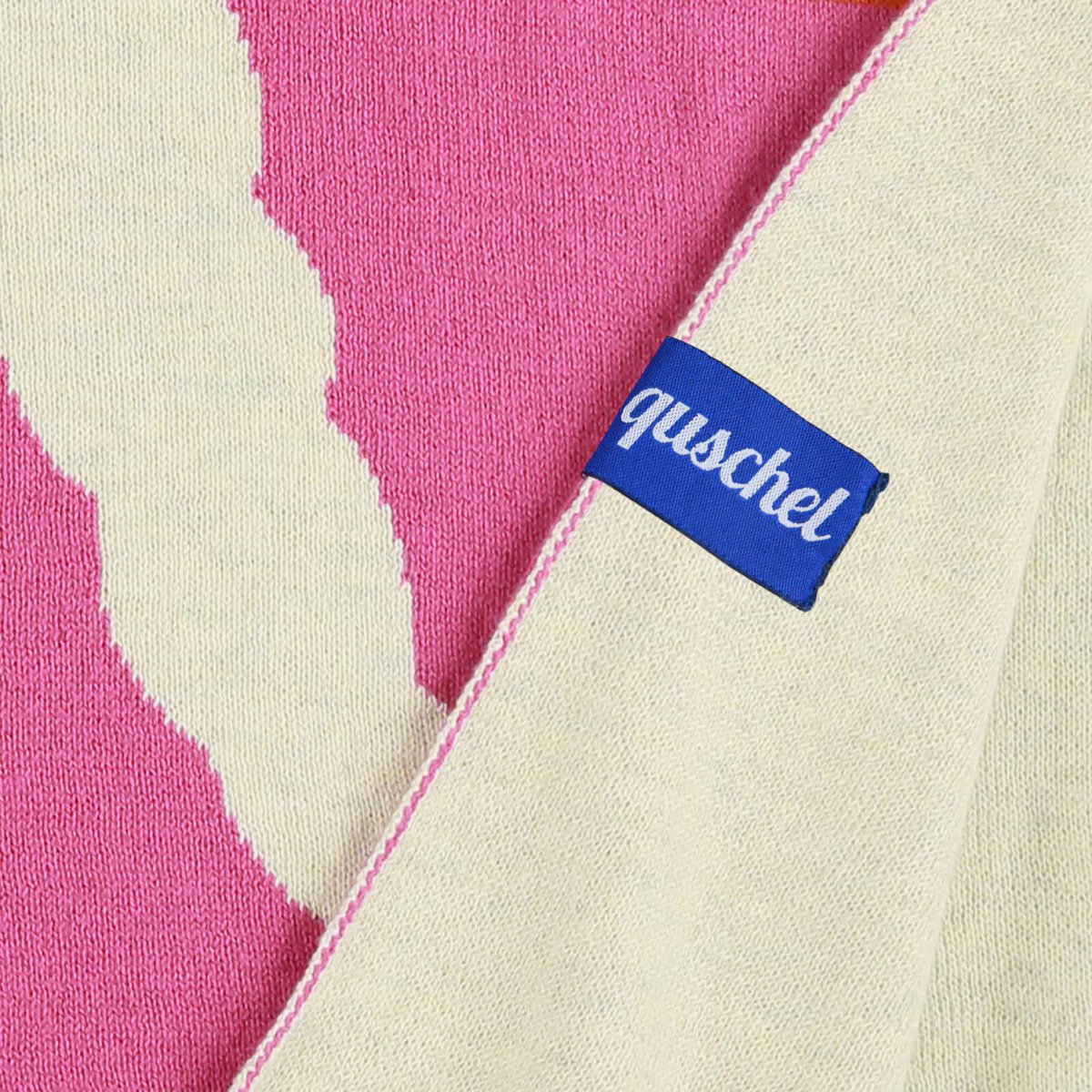 Blanket "Unicorn Legend" 100x150cm