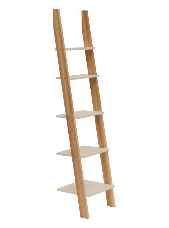 ASHME stigehylde