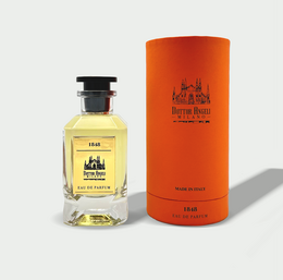 1848 100 ml - Eau de Parfum - Dr. Angeli Mailand