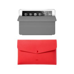 Tidy case L - iPad Air
