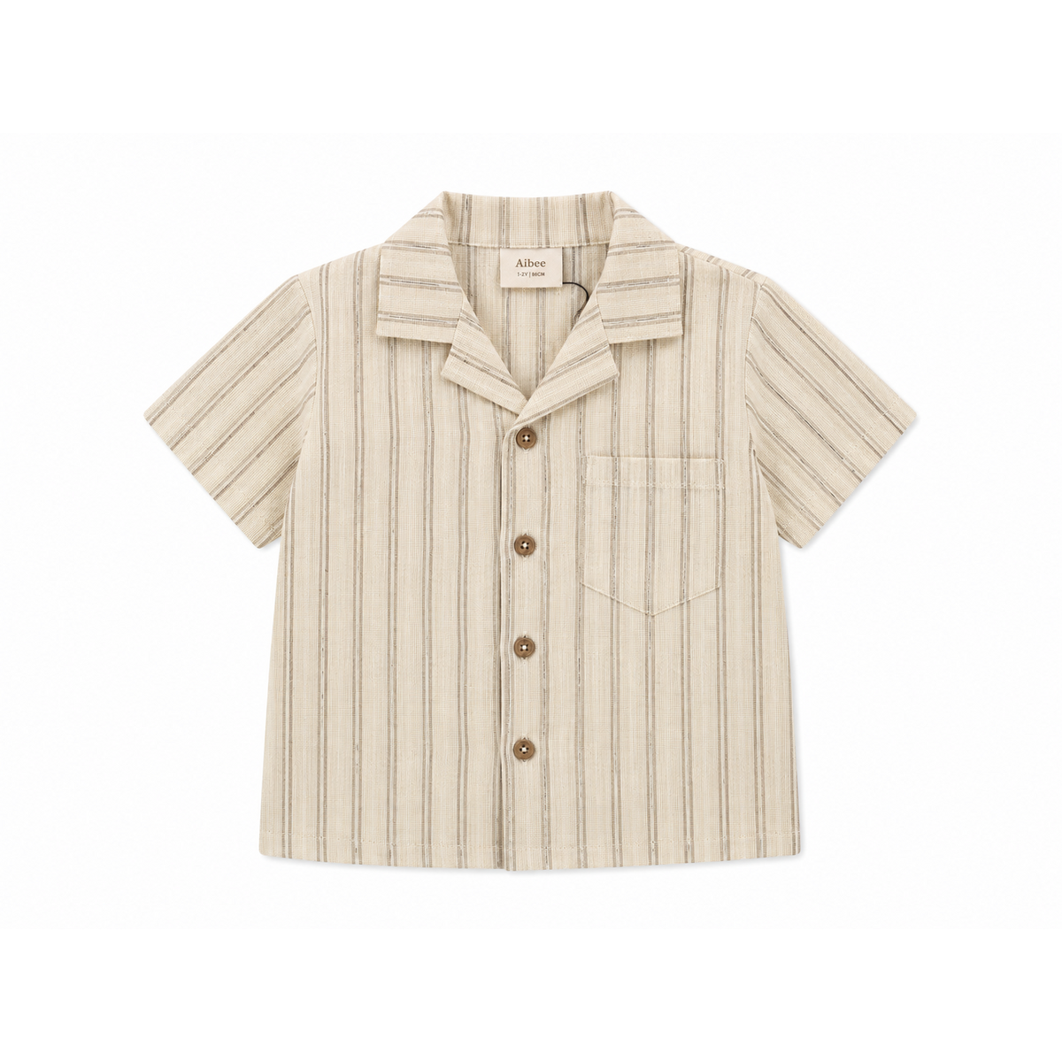 blusa ss Cody