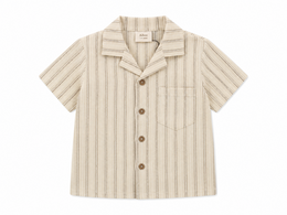 blusa ss Cody