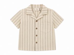 blouse ss Cody