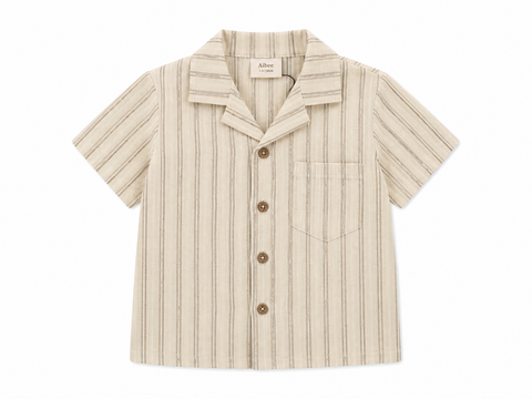 blouse maat Cody