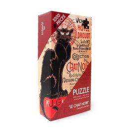 Museum Webshop