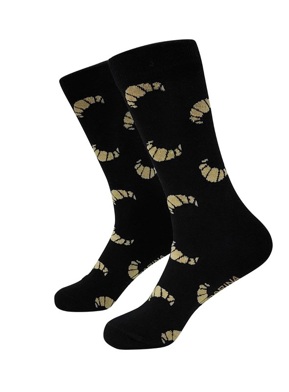 Croissant - S multi colors S