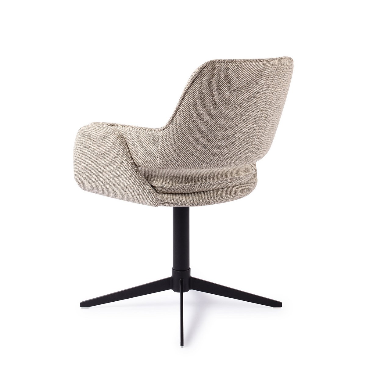 Jesper Home Oketo Dining Chair